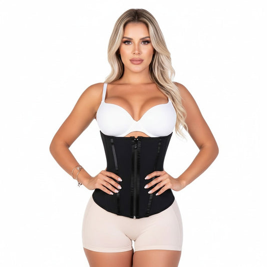 Faja Cinturilla  / Moldeadora